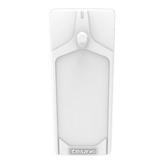 Háčik Tesa Powerstrips 777730000700