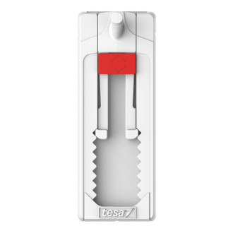 Háčik Tesa Powerstrips 777740000700
