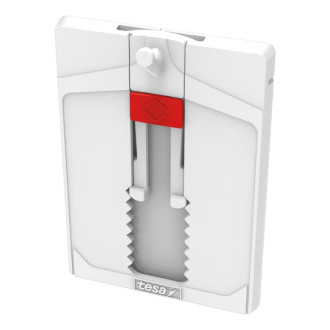 Háčik Tesa Powerstrips 777670000700