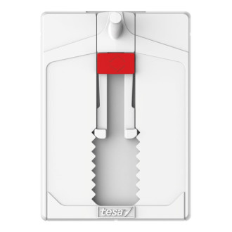 Háčik Tesa Powerstrips 777670000700