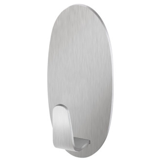 Háčik Tesa Powerstrips nerezová oceľ 582610000020