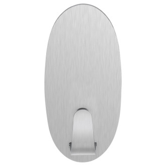 Háčik Tesa Powerstrips nerezová oceľ 582610000020