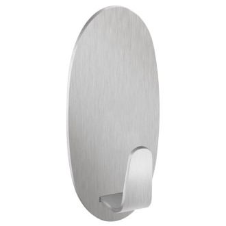 Háčik Tesa Powerstrips nerezová oceľ 582610000020