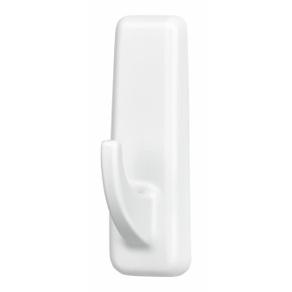 Háčik Tesa Powerstrips biela 590290000200