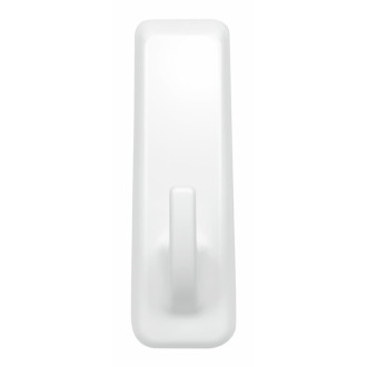 Háčik Tesa Powerstrips biela 590290000200