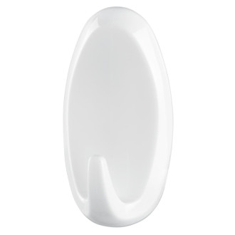 Háčik Tesa Powerstrips biela 580130005520