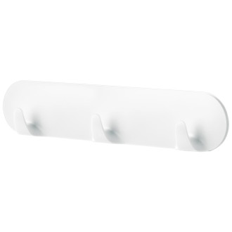 Háčik Tesa Powerstrips biela 580940000020