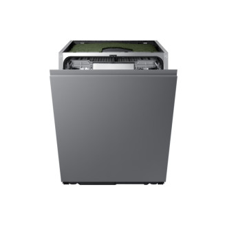Vestavná myčka nádobí Samsung 59,8 cm DW70H73WCI0U1