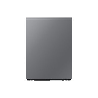 Vstavaná umývačka riadu Samsung 59,8 cm DW70H73WCI0U1