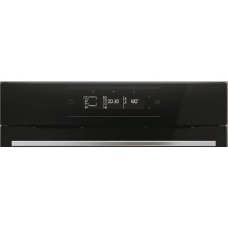 Vstavaná rúra Hoover HOC5S747INWFS