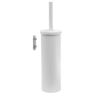 FLIP WC kefa závesná, systém Lift&Clean, biela mat 52330322