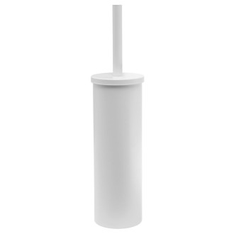 FLIP WC kefa na postavenie, biela mat 523322