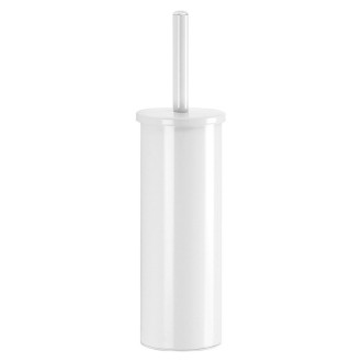 FLIP WC kefa na postavenie, biela 523302