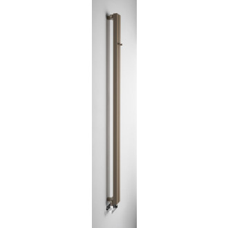 LETIZIA vykurovacie teleso 90x1800mm, pieskovec