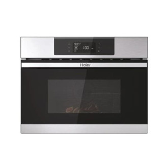 Haier Full Touch Series 2 mikrovlnná trouba HWO45NB2H0X1