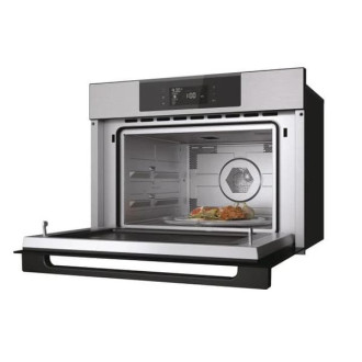Haier Full Touch Series 2 mikrovlnná rúra HWO45NB2H0X1