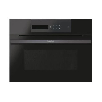 Haier I-Message Compact Series 4 mikrovlnná trouba HWO45NB4B0B1