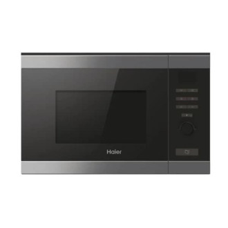 Haier mikrovlnná rúra HWO38MG2HXB