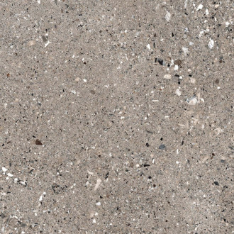 Dlažba Fineza Breccia béžová 30x30 cm mat BRECCIA30BE