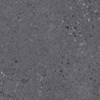 Dlažba Fineza Breccia tmavo šedá 30x30 cm mat BRECCIA30DGR