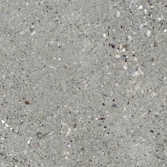 Dlažba Fineza Breccia sivá 30x30 cm mat BRECCIA30GR