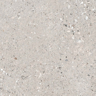 Dlažba Fineza Breccia slonová kosť 30x30 cm mat BRECCIA30IV