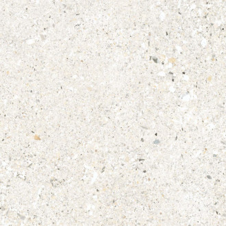 Dlažba Fineza Breccia biela 30x30 cm mat BRECCIA30WH