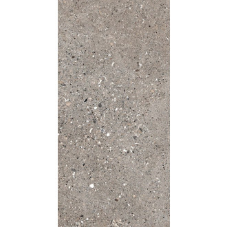 Dlažba Fineza Breccia béžová 30x60 cm mat BRECCIA36BE