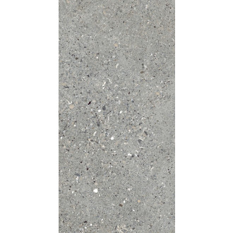 Dlažba Fineza Breccia sivá 30x60 cm mat BRECCIA36GR