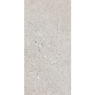 Dlažba Fineza Breccia slonová kosť 30x60 cm mat BRECCIA36IV
