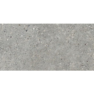 Obklad Fineza Breccia sivá 30x60 cm mat BRECCIAOB36GR