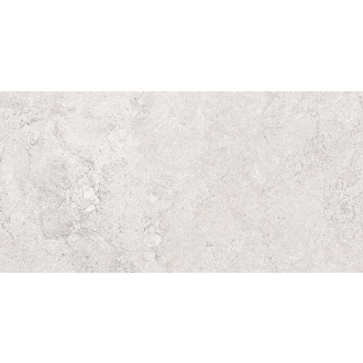 Obklad Fineza Alpin sivá 30x60 cm mat ALPIN36GR