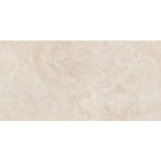 Obklad Fineza Cream béžová 30x60 cm mat CREAM36BEDEK