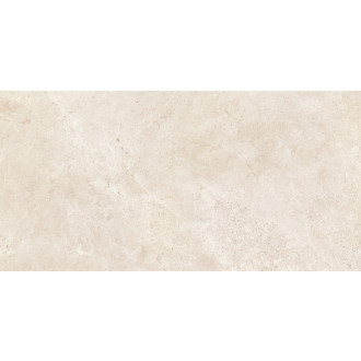 Obklad Fineza Cream béžová 30x60 cm mat CREAM36BE