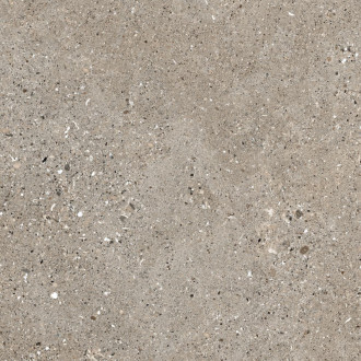 Dlažba Fineza Breccia béžová 60x60 cm mat BRECCIA60BE2
