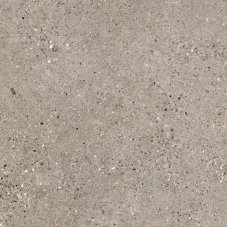 Dlažba Fineza Breccia béžová 60x60 cm mat BRECCIA60BE2