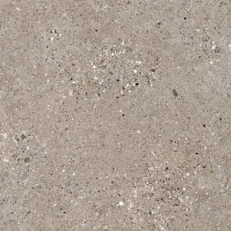 Dlažba Fineza Breccia béžová 60x60 cm mat BRECCIA60BE2