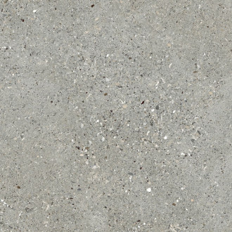 Dlažba Fineza Breccia sivá 60x60 cm mat BRECCIA60GR2