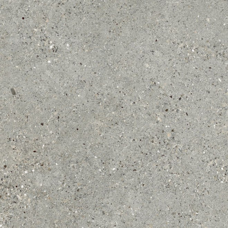 Dlažba Fineza Breccia sivá 60x60 cm mat BRECCIA60GR2