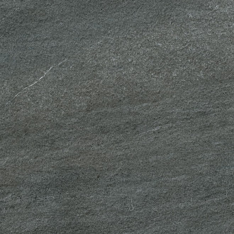Dlažba Fineza Basalt tmavo šedá 60x60 cm mat BASALT60DGR2