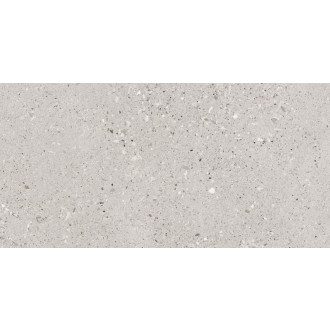 Obklad Fineza Breccia slonová kosť 30x60 cm mat BRECCIAOB36IV