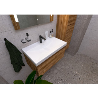 Obklad Fineza Breccia slonová kosť 30x60 cm mat BRECCIAOB36IV