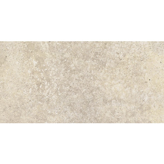 Obklad Fineza Cross béžová 30x60 cm mat CROSSOB36BE