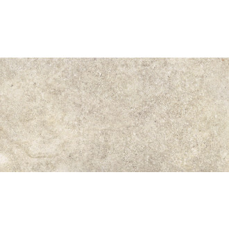 Obklad Fineza Cross béžová 30x60 cm mat CROSSOB36BE
