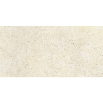 Obklad Fineza Cross slonová kosť 30x60 cm mat CROSSOB36IV