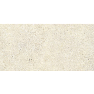 Obklad Fineza Cross slonová kosť 30x60 cm mat CROSSOB36IV