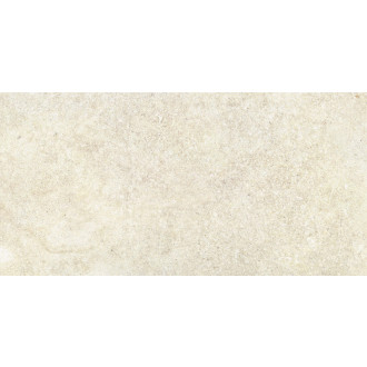 Obklad Fineza Cross slonová kosť 30x60 cm mat CROSSOB36IV