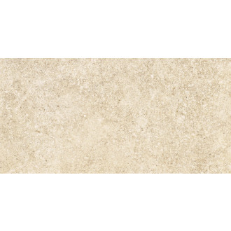 Obklad Fineza Cross svetlo béžová 30x60 cm mat CROSSOB36LBE