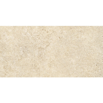 Obklad Fineza Cross svetlo béžová 30x60 cm mat CROSSOB36LBE