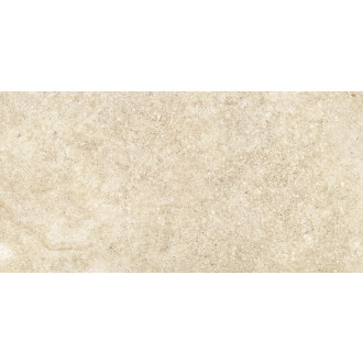 Obklad Fineza Cross svetlo béžová 30x60 cm mat CROSSOB36LBE